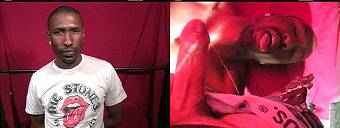 amateur porn
