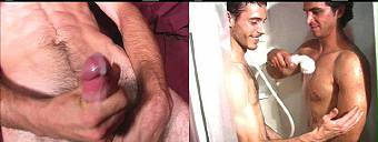 porn videos