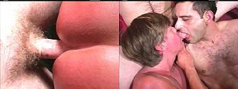 porn videos