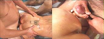 amateur porn