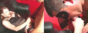 porn videos