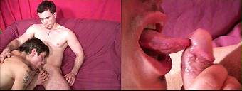 amateur porn