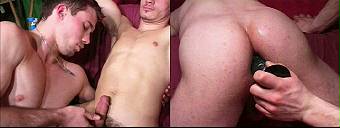 amateur porn
