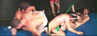 amateur porn