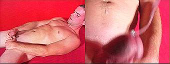 porn videos