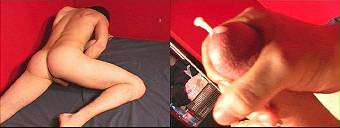 porn videos