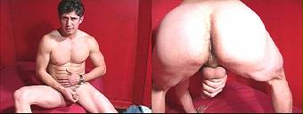 amateur porn