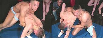 porn videos