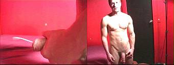 porn videos