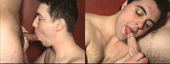 amateur porn