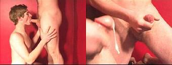 porn videos