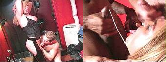 porn videos