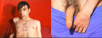 amateur porn