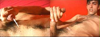 porn videos