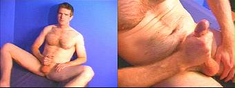 porn videos
