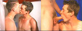amateur porn