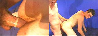 amateur porn