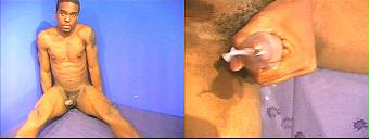 porn videos