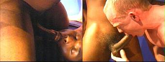 amateur porn