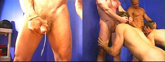 amateur porn