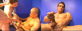 porn videos