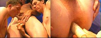 amateur porn