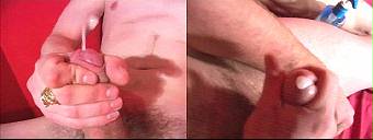 porn videos