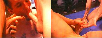 porn videos