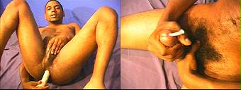 porn videos