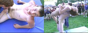 porn videos