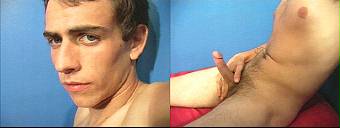 amateur porn
