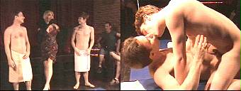 amateur porn