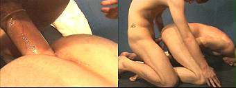 amateur porn