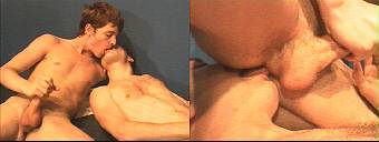 amateur porn