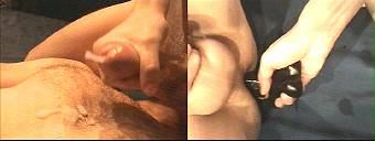 porn videos