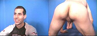 amateur porn