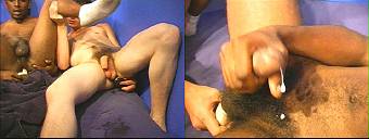 amateur porn
