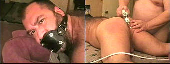 amateur porn