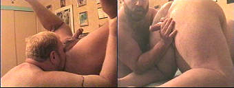 amateur porn