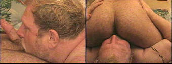 amateur porn