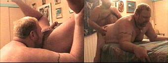 amateur porn