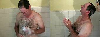 amateur porn