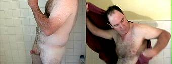 porn videos