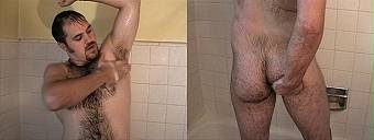 amateur porn