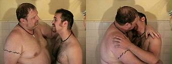 amateur porn