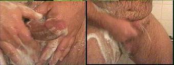 amateur porn
