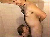 porn videos