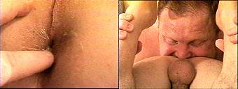 porn videos