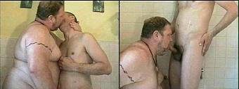 amateur porn