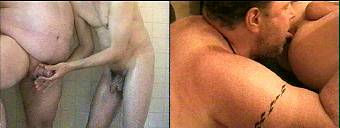 amateur porn